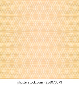 graphics chevrons diamonds