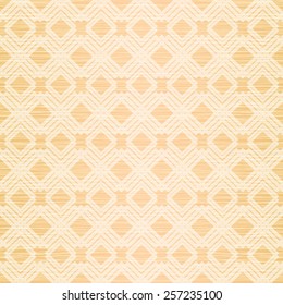 graphics chevrons diamonds