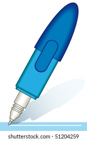 Graphics corrector for various designs