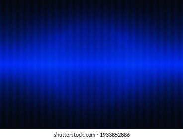 graphics design abstract background blue color tone  vector illustration