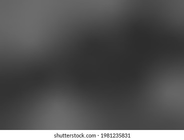 graphics design abstract wallpaper gray color dark concrete vector illustration 