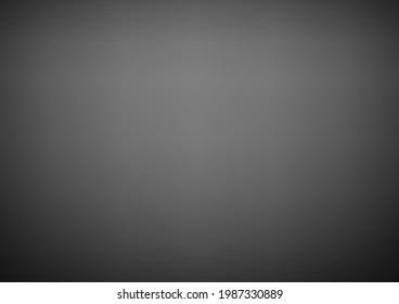 graphics design abstract wallpaper gray color dark concrete vector illustration 