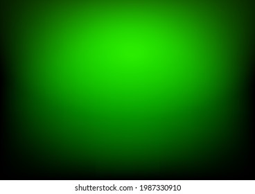 diseño gráfico fondo de fondo de fondo de color verde abstracto de fondo de fondo de fondo de fondo de fondo de fondo de fondo de fondo 