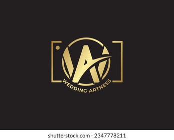 Graphics Design. Adobe Illustrator Illustration. Logo Design. Creative Logo Design.
