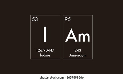 graphics design elements and idea concept