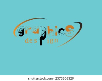 graphics design logo for business
