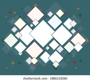 Graphics Design Vector Line Shape Stock Vector (Royalty Free ...