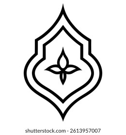 graphics design vector on a white background 