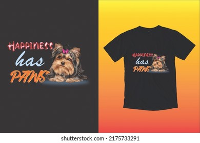 I'm a Graphics Designer. I can design everything. Im expert in art and custom t shirt design. +8801312405137 its my whats app number. if you want contact with me with a friendly.