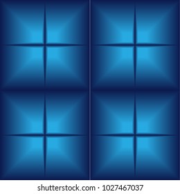 Graphics Design,Geometric squares abstract background Vector