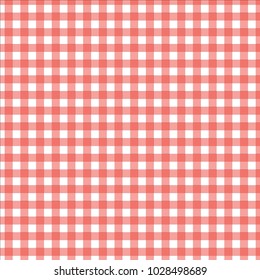 Graphics Design,Geometric squares abstract background Vector