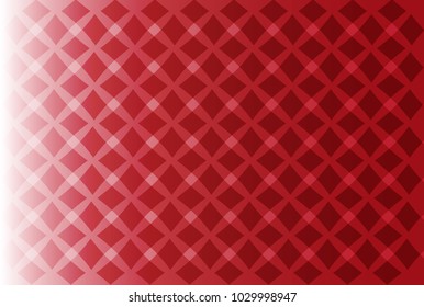 Graphics Design,Geometric squares abstract background Vector