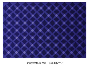 Graphics Design,Geometric squares abstract background Vector