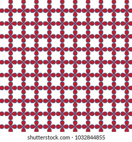 Graphics Design,Geometric squares abstract background Vector