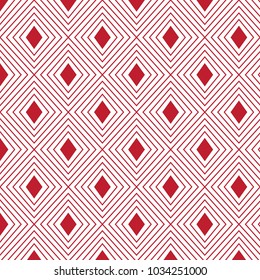 Graphics Design,Geometric squares abstract background Vector