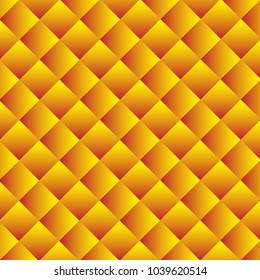 Graphics Design,Geometric squares abstract background Vector