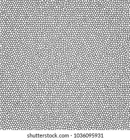 Graphics Design,Geometric squares or different figures abstract background Vector