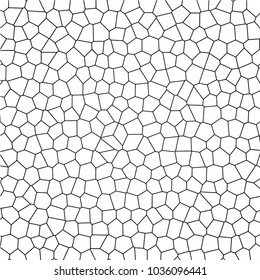 Graphics Design,Geometric squares or different figures abstract background Vector