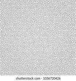 Graphics Design,Geometric squares or different figures abstract background Vector