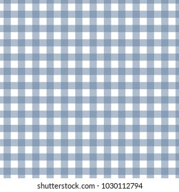 Graphics Design,Geometric squares style abstract background Vector