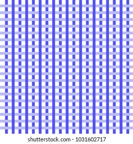 Graphics Design,Geometric squares style abstract background Vector