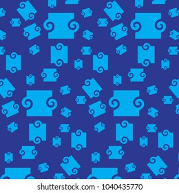 Graphics Design,Geometric squares style abstract background Vector