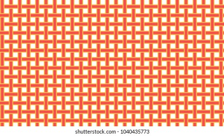 Graphics Design,Geometric squares style abstract background Vector