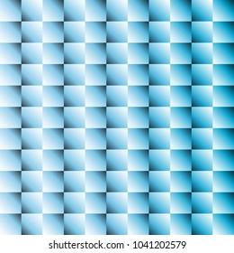 Graphics Design,Geometric squares style abstract background Vector