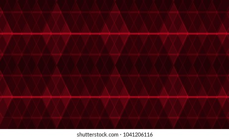 Graphics Design,Geometric squares style abstract background Vector