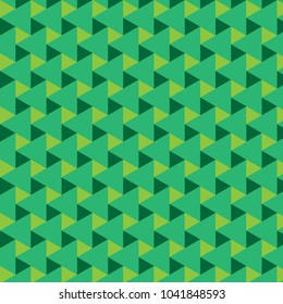 Graphics Design,Geometric squares style abstract background Vector