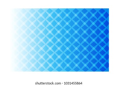 Graphics Design,Geometric squaresc style  abstract background Vector