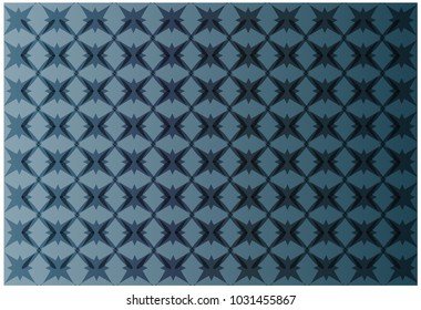 Graphics Design,Geometric squaresc style  abstract background Vector