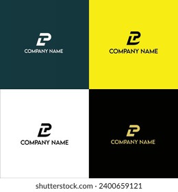 Graphics design-illustrations expert. I am a graphic designer and illustrator specialist. Whether you want to increase your brand or are interested in starting from the scratch I have got you covered.