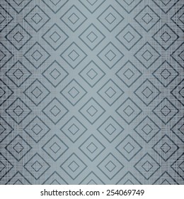 graphics diamonds