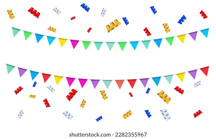 indicador de festival gráfico para ilustración vectorial de fondo