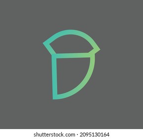 Graphics Files Included - Transparent , JPG Image, Vector EPS, Al Illustrator 