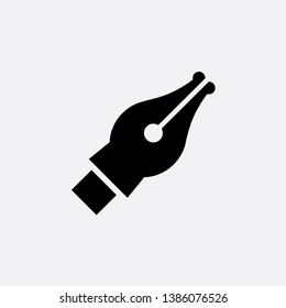 graphics icon sign signifier vector