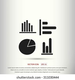 Graphics icons