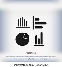 Graphics icons