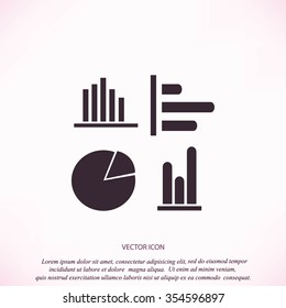 Graphics icons