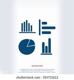 Graphics icons