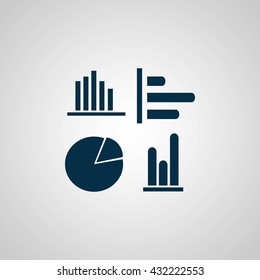 Graphics icons