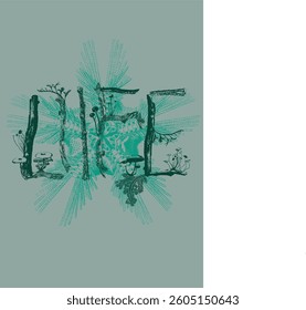 Graphics for T shirt, Hoodie, sweat shirt, Trouser