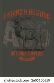 Graphics for T shirt, Hoodie, sweat shirt, Trouser