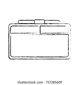 graphics tablet technology tool for creative design