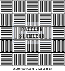Graphics template pattern seamless repeat for Tile pattern, clothes pattern and other pattern