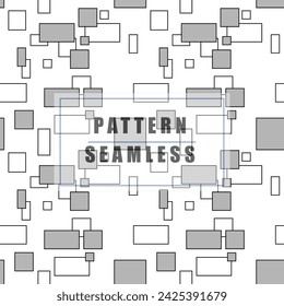 Graphics template pattern seamless repeat for Tile pattern, clothes pattern and other pattern