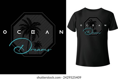 graphics vector t shirt designs holiday summer vibes