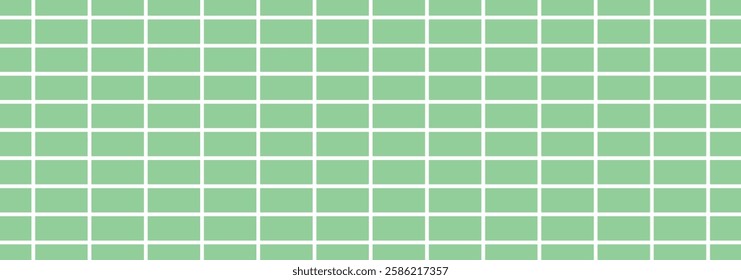 Graphing Paper For Education, Drawing Projects. Classic Graph Grid Paper Measure Illustration. esign of square graph paper, school math sheet, grid paper sheet, notebook pattern.