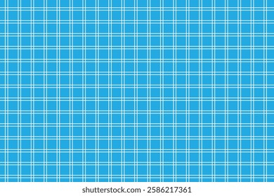 Graphing Paper For Education, Drawing Projects. Classic Graph Grid Paper Measure Illustration. esign of square graph paper, school math sheet, grid paper sheet, notebook pattern.